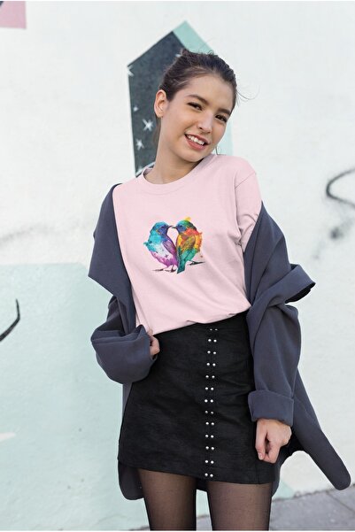 ArtYus ΓΥΝΑΙΚΕΙΟ ΜΠΟΥΜΕΛΟ ΜΕ ΣΤΡΟΓΓΥΛΗ ΛΑΜΠΑΡΙΑ ΚΟΝΤΟ ΜΑΝΙΚΙΑ ΜΕ ΣΤΑΙΡΕΜΕΝΟ Σ...