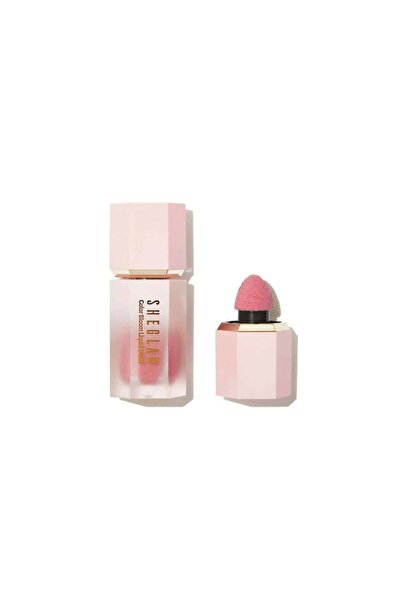 Generic Fast Glam Makeup Collection - 4 pieces