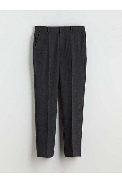 LC Waikiki Ανδρικό παντελόνι Standard Fit