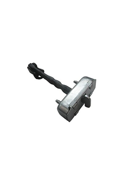 BZT TOYOTA COROLLA- E150- 07/13; ÖN KAPI DURDURUCUSU SAĞ/SOL AYNI (ADET) (KAP...