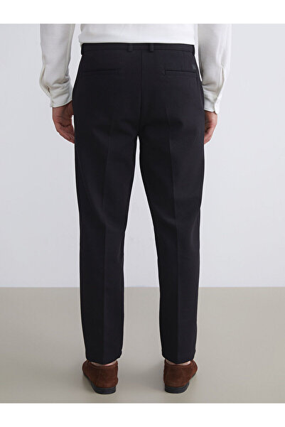 LC Waikiki Standard Mold Men's Trousers