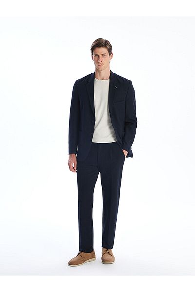 LC Waikiki Ανδρικό παντελόνι Standard Fit