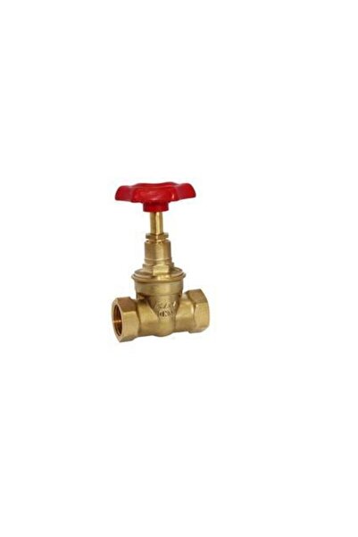 Eca Şiber Vana 3/4 601003020