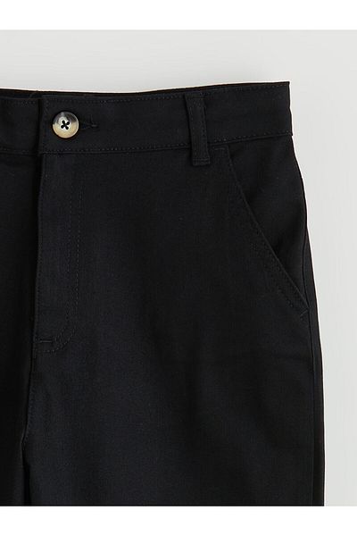 LC Waikiki Pantaloni de bază pentru fete