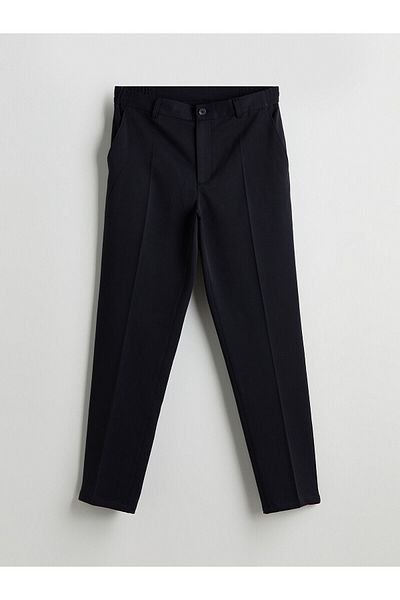 LC Waikiki Pantaloni pentru bărbați cu ajustare standard