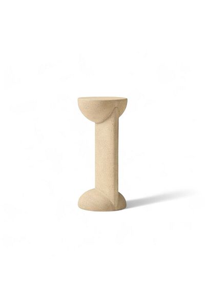 ket furniture Monte sand table