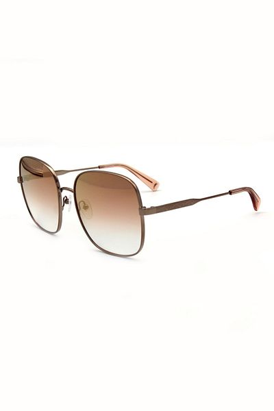 Longchamp Lo 159S 731 Women's Sunglasses