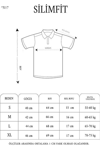 SuQ Men's Collared Slim Fit Woven T-Shirt - White