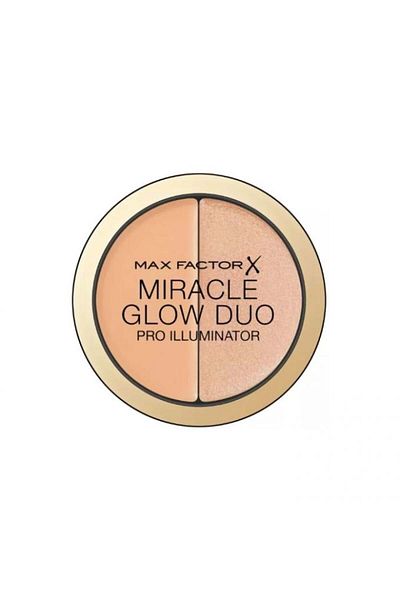 Max Factor Contour Pencil 20