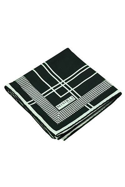 mim eşarp Αιγυπτιακά Κασκόλ Cocoon Twill Κασκόλ