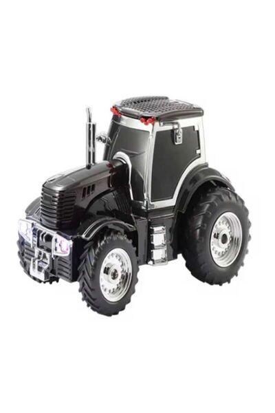 MOODİES RADYO TRAKTÖR BLUETOOTH - FM RADİO - AUX İNPUT - USB DEVİCES - SES BO...