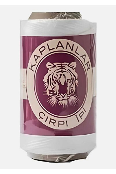 GenelTedarik حبل جداري للبناء - حبل طائرة ورقية - حبل مخفق