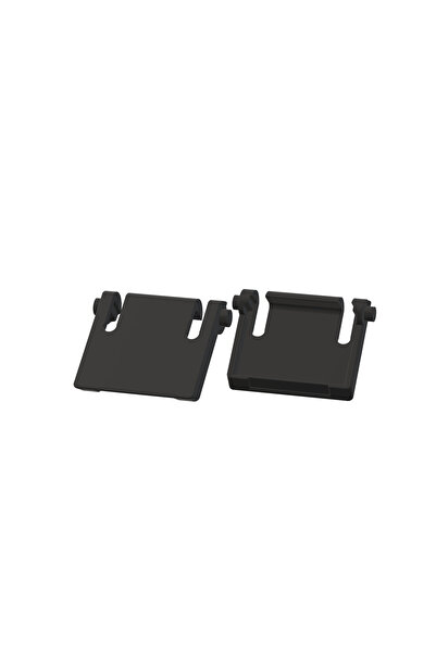 Th3D Logitech K240 Klavye Ayağı, Klavye Yedek Parça (MK240, MK240, MK245 modelleri ile uyumludur.)