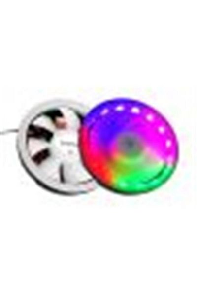 TREND Frisby Fcl-F1318C Cpu Intel 1366-115X Series - Amd Am2-Am2+-Am3-Am4 Lga775-115X Bracket Cooler