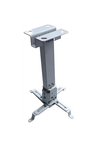 TREND Codegen p20 ceiling wall 20cm hanging apparatus
