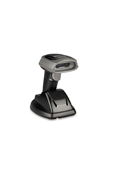 TREND TIGER CS92 2D Wireless Barcode Scanner