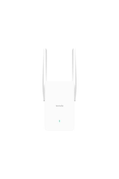 TREND Tenda A23 Wifi 6 1500 Mbps Range Extender-Menzil Genitici
