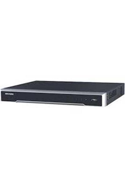 TREND Hikvision DS-7616NI-Q2 16 Channel 16 Port NVR Recorder
