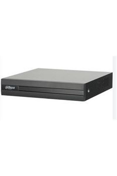 TREND Uniwiz Nvr-864B 64 Channel Nvr Recorder