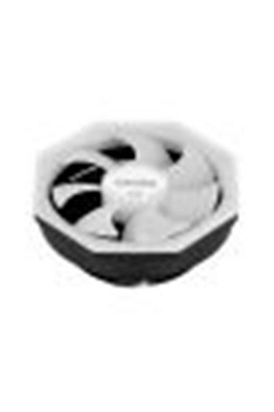 TREND Frisby Fcl-F1330C Cpu Intel 1366-115 Lga775-115X Bracket Cooler