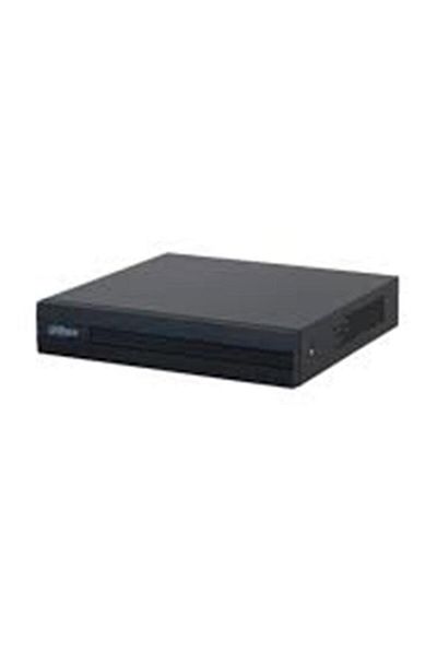 TREND Xvr1B08-I 2 Mp H265+ 8 Channel 5in1 Dvr Recorder