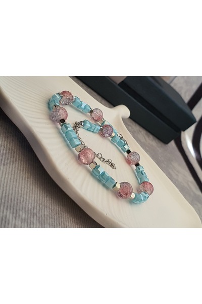 Other Custom Design Anklet