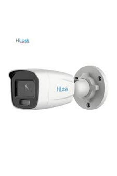 TREND Hilook ipc-b129ha-luf-sl 2mp 2.8mm colorvu two-way audio ip bullet camera