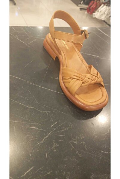 Pierre Cardin PC-54617 PİERRE CARDIN