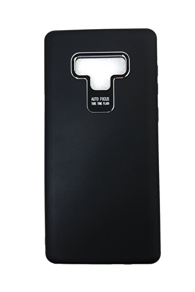 OEM Θήκη συμβατή με Samsung Note 9, Καλή εστίαση κάμερας από πολυανθρακικό, Μ...