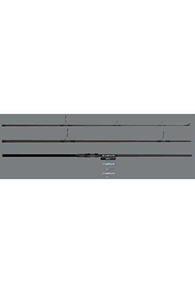 Kendo Carp 3.60cm 3.5lbs Olta Kamışı
