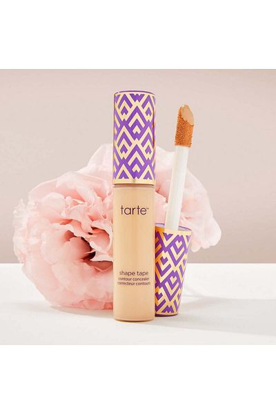 Tarte Shape Tape Contour Concealer Light-Medium 29N