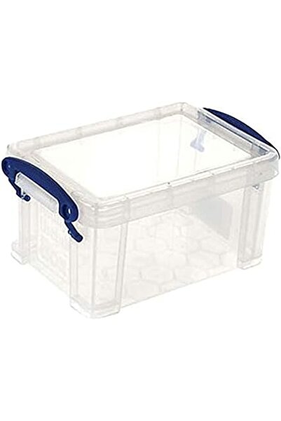 The Bros 0.7 لتر - شفاف، ارتفاع 22 سم × عرض 10 سم × عمق 4 سم