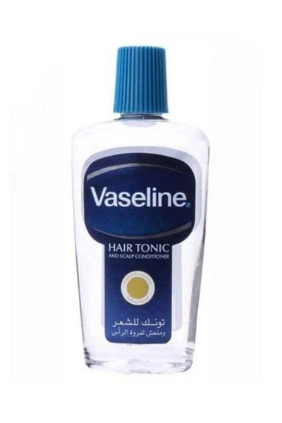 Vaseline Hair Tonic and Scalp Conditioner 100 ml