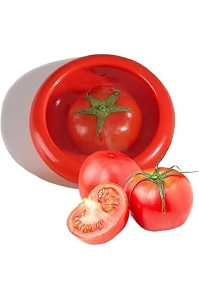 The Bros صندوق تخزين مكون من قطعة واحدة - منظم متين للاستخدام المنزلي أو المكتبي