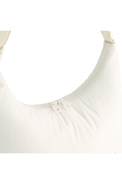 Puma 09171503 Her Slouchy Hobo Women's Crossbody Bag