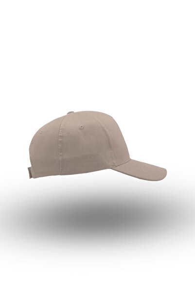 Atlantis Sapca reglabila