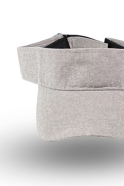 BASIC Vizor parasolar reglabil