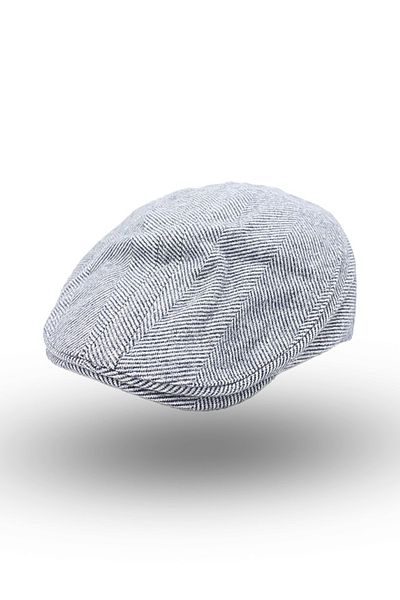 BASIC Sapca barbati