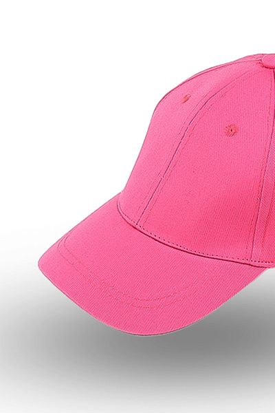 BASIC Sapca reglabila