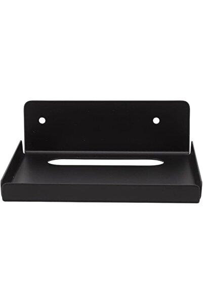 The Bros Adjustable TV Screen Top Shelf – Organizer for Remotes, Routers & Sm...