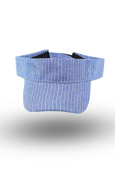 BASIC Vizor parasolar reglabil