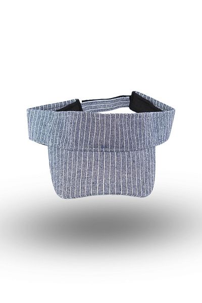 BASIC Vizor parasolar reglabil