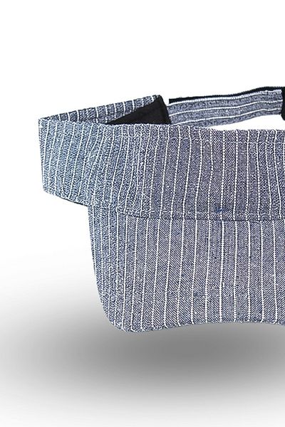 BASIC Vizor parasolar reglabil