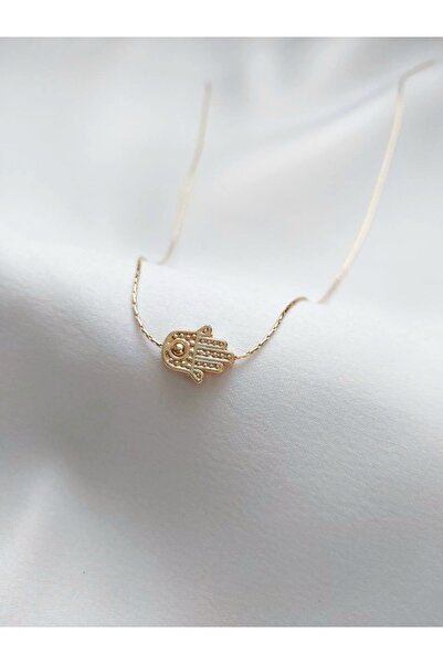 Alexis Carrel Minimal Fatma Ana Eli Kolye