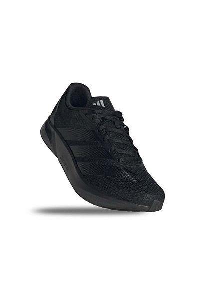 adidas Маратонки за бягане Duramo RC2