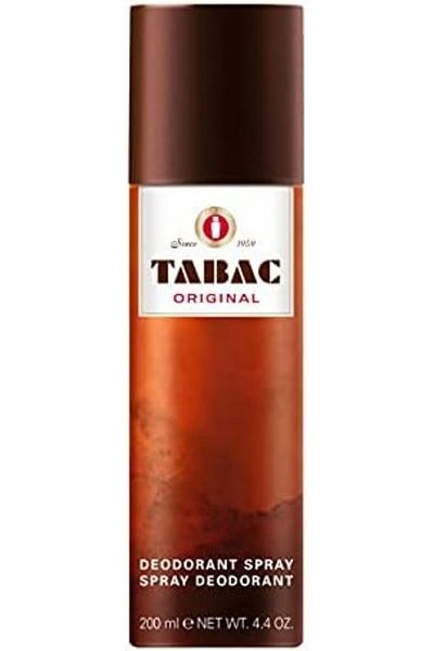 Tabac Original Deodorant Spray