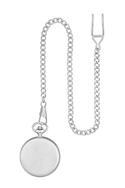 Hislon Pt102 Pocket Watch