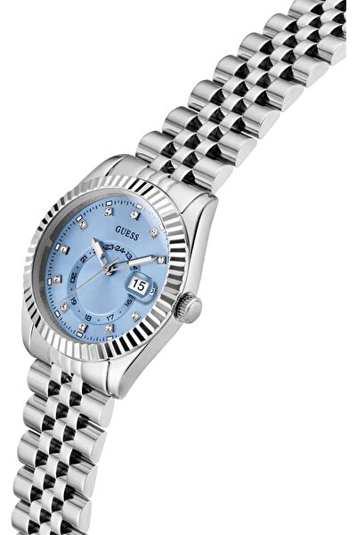 Guess Gugw0936L1 Women's Wristwatch