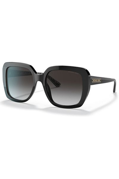Michael Kors Micaiel Kors 0mk2140 30058g 55-18