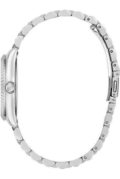 Guess Gugw0936L1 Women's Wristwatch